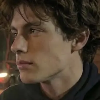 Profile image of Phil
