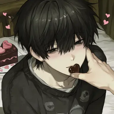 Profile image of るく