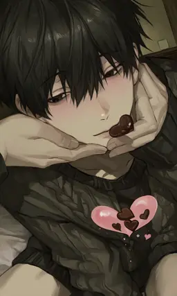 Profile image of まも