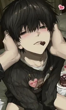 Profile image of るく