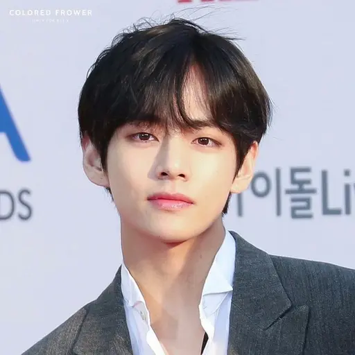 NewSquid9091의 김태형