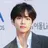 김태형