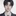 이지한
