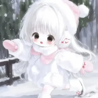 Profile image of 김지우