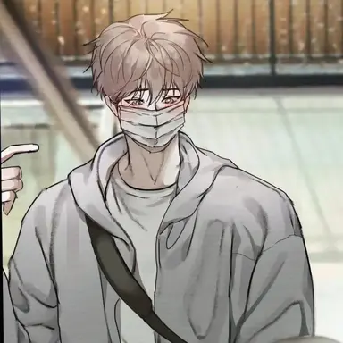 Profile image of 김강율