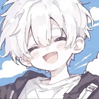 Profile image of 김민결