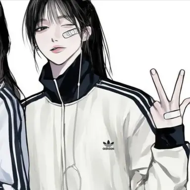 Profile image of 김하린