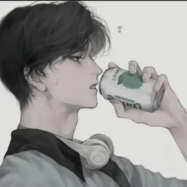 Profile image of 김민재