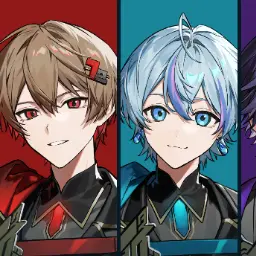 Profile image of なつ