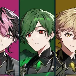 Profile image of すち