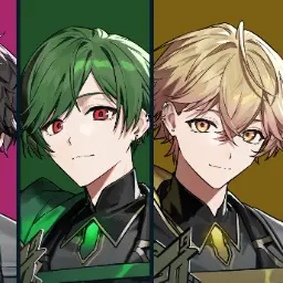 Profile image of みこと