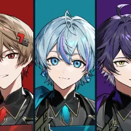 Profile image of こさめ