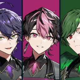 らん