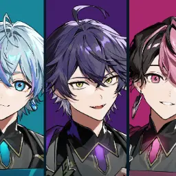 Profile image of いるま