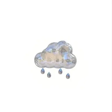 Profile image of 叢雲カゲツ