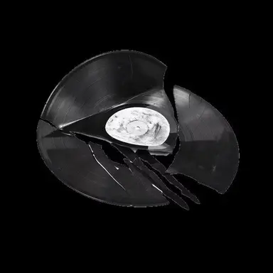 Profile image of SZ