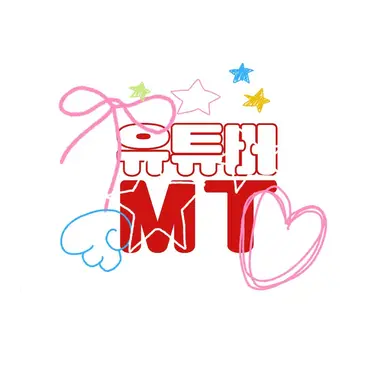 Profile image of 유튜브 MT