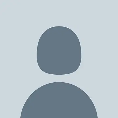 Profile image of みんな