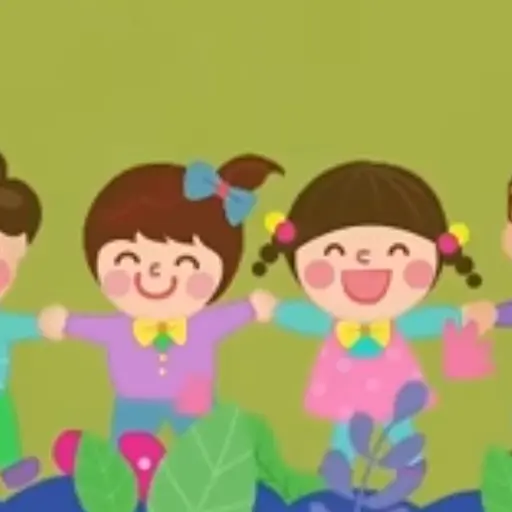 JuicyOrgan0843의 유아용 게임