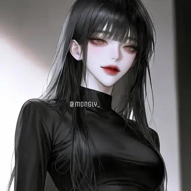 Profile image of 한수아