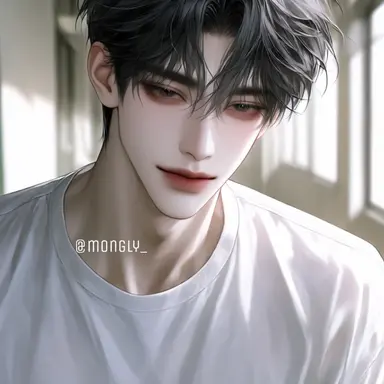 Profile image of 최시우