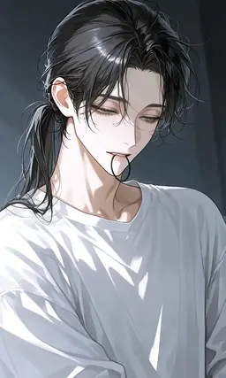 Profile image of 아오토