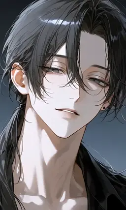 Profile image of 아오토