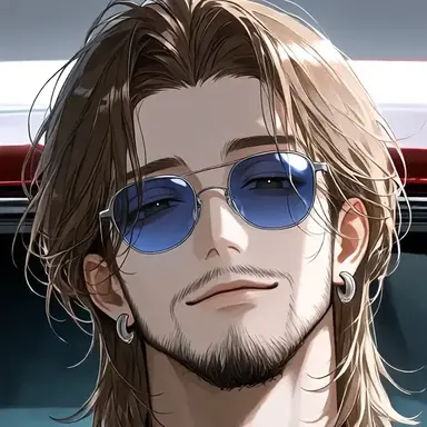 Profile image of 미야비