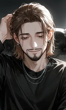 Profile image of 미야비