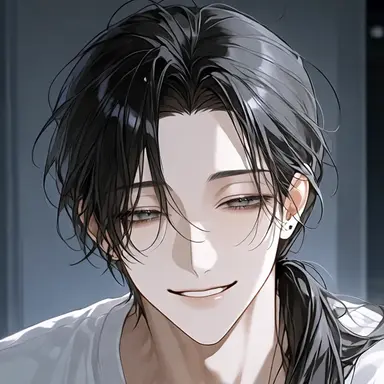 Profile image of 아오토