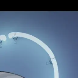 Profile image of おさでい