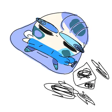 Profile image of 간호사들