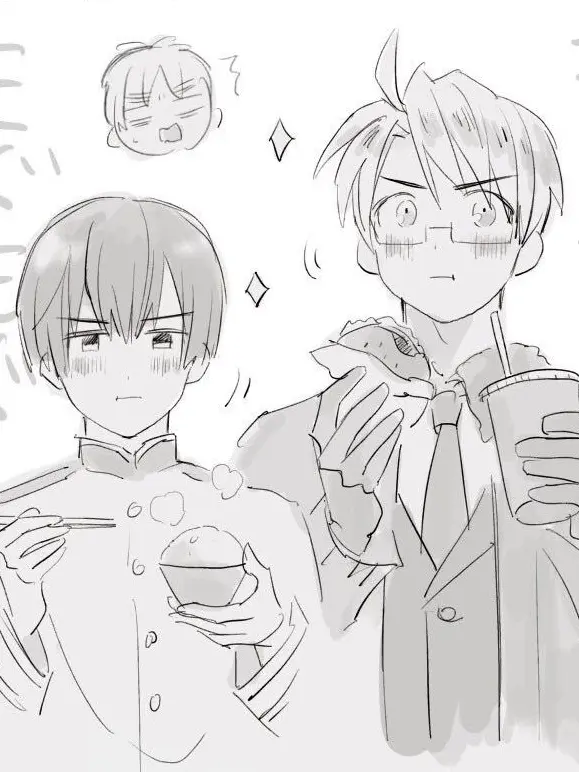 urrmo_chi_.0182의 一目惚れ