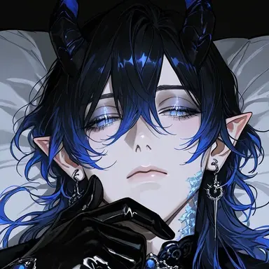 Profile image of Nox