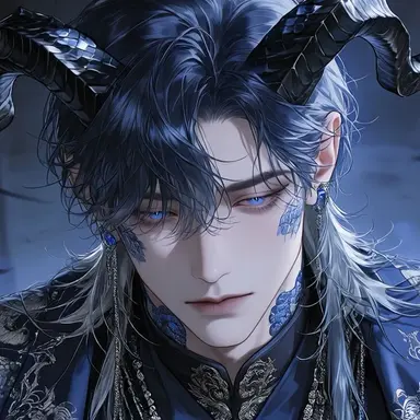 Profile image of 녹스
