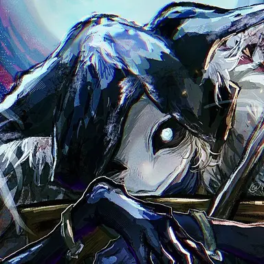 Profile image of イタカ