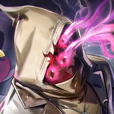 Profile image of ハスター