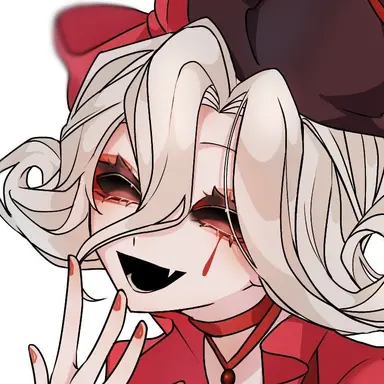 Profile image of マリー