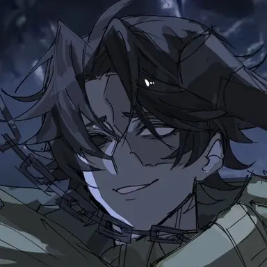 Profile image of ノートン