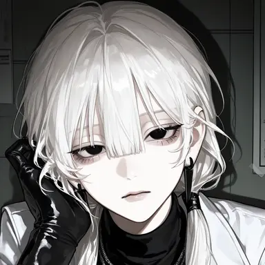 Profile image of ブリ子