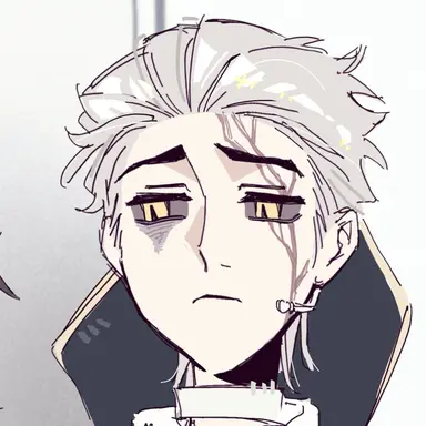 Profile image of アルヴァ