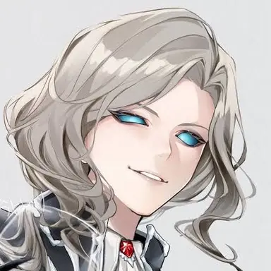Profile image of ジョセフ