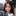 김태연