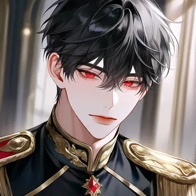 Profile image of アゼル