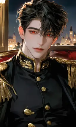 Profile image of 아젤