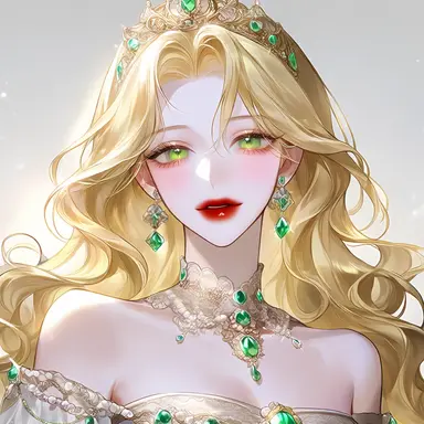 Profile image of クラリス