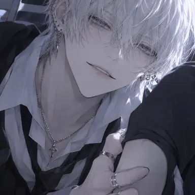 Profile image of Shian