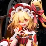 Profile image of フラン