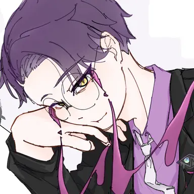 Profile image of カラスバ