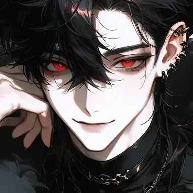 Profile image of アルク